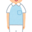 id:botti-ojisann