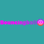 Bouncingball8 Org