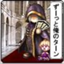 id:bountyhunter