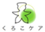 id:bousai117
