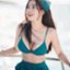 hnm88 top slot 2024