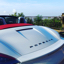 id:boxster-gts