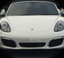 id:boxsters981