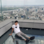 id:bozu19