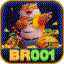 br001vipcom