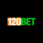 br120betfyi