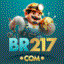 br217betcom