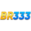 br333slotcom