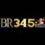 br345betorg
