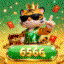 br6566com