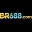 br688pgcom