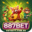 br887bettcom