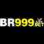 br999brcom