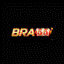 BRA55