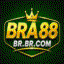 bra88brbrcom
