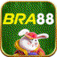 bra88tvcom