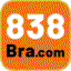 braapp838