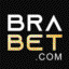 brababet