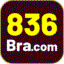 brabetcom836