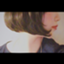id:bracher_emden