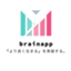 id:brainapp