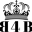 id:branding4business