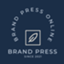 id:brandpress