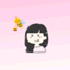 Melzinha