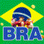 brawinwin