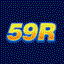 brcom59r