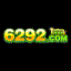 brcom6292