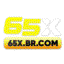 brcom65x
