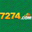 brcom7274