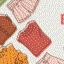 buyoutfitonline
