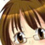 ぶりーじねす