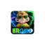 brgirobet