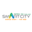brgsmartcity