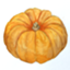 id:brickhead
