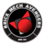 id:brickmechavengers