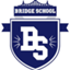 id:bridgeschool
