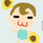 id:bright_light