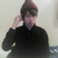 id:brillian