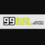 brlcomorg
