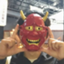 id:brokentile