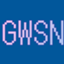 id:brownrice_gwsn2