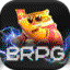 brpgapporg