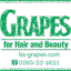 bs-grapes