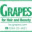 id:bs-grapes