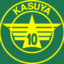 id:bs-kasuya10