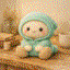 bsa_log